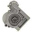 16868 Starter, Remanufactured, QB Premium