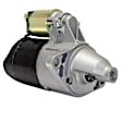16880 Starter, Remanufactured, QB Premium