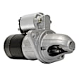16888 Starter, Remanufactured, QB Premium