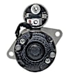 16888 Starter, Remanufactured, QB Premium