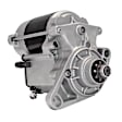 16906 Starter, Remanufactured, QB Premium