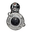16912 Starter, Remanufactured, QB Premium