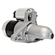16930 Starter, Remanufactured, QB Premium