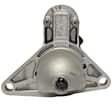 16930 Starter, Remanufactured, QB Premium