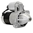 16939 Starter, Remanufactured, QB Premium