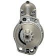 16949 Starter, Remanufactured, QB Premium