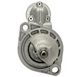 16956 Starter, Remanufactured, QB Premium
