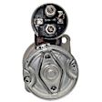 16956 Starter, Remanufactured, QB Premium