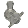 16991 Starter, Remanufactured, QB Premium