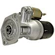 16994 Starter, Remanufactured, QB Premium