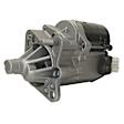 17007 Starter, Remanufactured, QB Premium