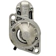 17010 Starter, Remanufactured, QB Premium