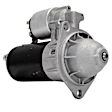 17013 Starter, Remanufactured, QB Premium