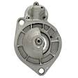 17013 Starter, Remanufactured, QB Premium