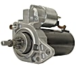 17030 Starter, Remanufactured, QB Premium