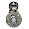 17038 Starter, Remanufactured, QB Premium