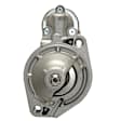 17039 Starter, Remanufactured, QB Premium
