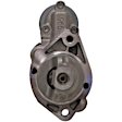17047 Starter, Remanufactured