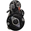 17047 Starter, Remanufactured