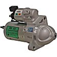 17048 Starter, Remanufactured