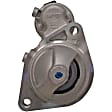 17048 Starter, Remanufactured