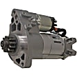 17049 Starter, Remanufactured