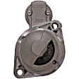 17050 Starter, Remanufactured