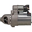 17050 Starter, Remanufactured