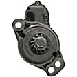 17052 Starter, Remanufactured