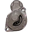17053 Starter, Remanufactured