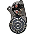 17054 Starter, Remanufactured