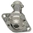 17058 Starter, Remanufactured, QB Premium