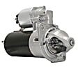 17140 Starter, Remanufactured, QB Premium