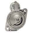 17149 Starter, Remanufactured, QB Premium