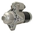 17175 Starter, Remanufactured, QB Premium