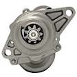 17201 Starter, Remanufactured, QB Premium