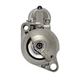 17226 Starter, Remanufactured, QB Premium