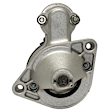 17270 Starter, Remanufactured, QB Premium