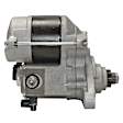 17285 Starter, Remanufactured, QB Premium