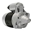 17288N Starter, New, QB Supreme