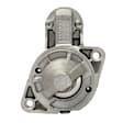17288N Starter, New, QB Supreme