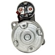 17288N Starter, New, QB Supreme