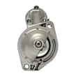 17410 Starter, Remanufactured, QB Premium
