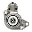 17415N Starter, New, QB Supreme