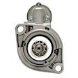 17416 Starter, Remanufactured, OE Replacement Series