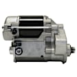 17423 Starter, Remanufactured, QB Premium