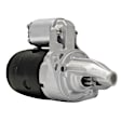 17427 Starter, Remanufactured, QB Premium