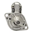 17427 Starter, Remanufactured, QB Premium