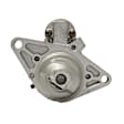 17432 Starter, Remanufactured, QB Premium