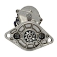 17457 Starter, Remanufactured, QB Premium